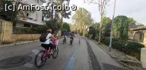 [P42] Tur de <strong>B&uuml;y&uuml;kada c</strong>u mașinuțele electrice. Și bicicletele. » foto by Aurici
 - 
<span class="allrVoted glyphicon glyphicon-heart hidden" id="av1216356"></span>
<a class="m-l-10 hidden" id="sv1216356" onclick="voting_Foto_DelVot(,1216356,8221)" role="button">șterge vot <span class="glyphicon glyphicon-remove"></span></a>
<a id="v91216356" class=" c-red"  onclick="voting_Foto_SetVot(1216356)" role="button"><span class="glyphicon glyphicon-heart-empty"></span> <b>LIKE</b> = Votează poza</a> <img class="hidden"  id="f1216356W9" src="/imagini/loader.gif" border="0" /><span class="AjErrMes hidden" id="e1216356ErM"></span>