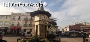 [P43] Piața centrală din <strong>B&uuml;y&uuml;kada și Turnul cu ceas.</strong> » foto by Aurici
 - 
<span class="allrVoted glyphicon glyphicon-heart hidden" id="av1216357"></span>
<a class="m-l-10 hidden" id="sv1216357" onclick="voting_Foto_DelVot(,1216357,8221)" role="button">șterge vot <span class="glyphicon glyphicon-remove"></span></a>
<a id="v91216357" class=" c-red"  onclick="voting_Foto_SetVot(1216357)" role="button"><span class="glyphicon glyphicon-heart-empty"></span> <b>LIKE</b> = Votează poza</a> <img class="hidden"  id="f1216357W9" src="/imagini/loader.gif" border="0" /><span class="AjErrMes hidden" id="e1216357ErM"></span>