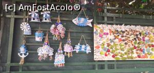 [P44] Magazinele de suveniruri pe <strong>B&uuml;y&uuml;kada.</strong> » foto by Aurici
 - 
<span class="allrVoted glyphicon glyphicon-heart hidden" id="av1216358"></span>
<a class="m-l-10 hidden" id="sv1216358" onclick="voting_Foto_DelVot(,1216358,8221)" role="button">șterge vot <span class="glyphicon glyphicon-remove"></span></a>
<a id="v91216358" class=" c-red"  onclick="voting_Foto_SetVot(1216358)" role="button"><span class="glyphicon glyphicon-heart-empty"></span> <b>LIKE</b> = Votează poza</a> <img class="hidden"  id="f1216358W9" src="/imagini/loader.gif" border="0" /><span class="AjErrMes hidden" id="e1216358ErM"></span>