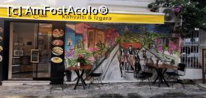 [P45] Cafenele chic pe <strong>B&uuml;y&uuml;kada.</strong> » foto by Aurici
 - 
<span class="allrVoted glyphicon glyphicon-heart hidden" id="av1216359"></span>
<a class="m-l-10 hidden" id="sv1216359" onclick="voting_Foto_DelVot(,1216359,8221)" role="button">șterge vot <span class="glyphicon glyphicon-remove"></span></a>
<a id="v91216359" class=" c-red"  onclick="voting_Foto_SetVot(1216359)" role="button"><span class="glyphicon glyphicon-heart-empty"></span> <b>LIKE</b> = Votează poza</a> <img class="hidden"  id="f1216359W9" src="/imagini/loader.gif" border="0" /><span class="AjErrMes hidden" id="e1216359ErM"></span>