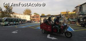 [P46] Stația de mașinuțe electrice. » foto by Aurici
 - 
<span class="allrVoted glyphicon glyphicon-heart hidden" id="av1216360"></span>
<a class="m-l-10 hidden" id="sv1216360" onclick="voting_Foto_DelVot(,1216360,8221)" role="button">șterge vot <span class="glyphicon glyphicon-remove"></span></a>
<a id="v91216360" class=" c-red"  onclick="voting_Foto_SetVot(1216360)" role="button"><span class="glyphicon glyphicon-heart-empty"></span> <b>LIKE</b> = Votează poza</a> <img class="hidden"  id="f1216360W9" src="/imagini/loader.gif" border="0" /><span class="AjErrMes hidden" id="e1216360ErM"></span>