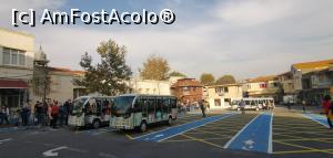 [P47] Stația de mașinuțe electrice. » foto by Aurici
 - 
<span class="allrVoted glyphicon glyphicon-heart hidden" id="av1216361"></span>
<a class="m-l-10 hidden" id="sv1216361" onclick="voting_Foto_DelVot(,1216361,8221)" role="button">șterge vot <span class="glyphicon glyphicon-remove"></span></a>
<a id="v91216361" class=" c-red"  onclick="voting_Foto_SetVot(1216361)" role="button"><span class="glyphicon glyphicon-heart-empty"></span> <b>LIKE</b> = Votează poza</a> <img class="hidden"  id="f1216361W9" src="/imagini/loader.gif" border="0" /><span class="AjErrMes hidden" id="e1216361ErM"></span>