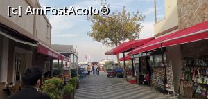 [P48] Pe străduțele din jurul portului. » foto by Aurici
 - 
<span class="allrVoted glyphicon glyphicon-heart hidden" id="av1216362"></span>
<a class="m-l-10 hidden" id="sv1216362" onclick="voting_Foto_DelVot(,1216362,8221)" role="button">șterge vot <span class="glyphicon glyphicon-remove"></span></a>
<a id="v91216362" class=" c-red"  onclick="voting_Foto_SetVot(1216362)" role="button"><span class="glyphicon glyphicon-heart-empty"></span> <b>LIKE</b> = Votează poza</a> <img class="hidden"  id="f1216362W9" src="/imagini/loader.gif" border="0" /><span class="AjErrMes hidden" id="e1216362ErM"></span>