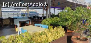 [P49] Printre restaurantele din port, spre vasul nostru din nou. » foto by Aurici
 - 
<span class="allrVoted glyphicon glyphicon-heart hidden" id="av1216363"></span>
<a class="m-l-10 hidden" id="sv1216363" onclick="voting_Foto_DelVot(,1216363,8221)" role="button">șterge vot <span class="glyphicon glyphicon-remove"></span></a>
<a id="v91216363" class=" c-red"  onclick="voting_Foto_SetVot(1216363)" role="button"><span class="glyphicon glyphicon-heart-empty"></span> <b>LIKE</b> = Votează poza</a> <img class="hidden"  id="f1216363W9" src="/imagini/loader.gif" border="0" /><span class="AjErrMes hidden" id="e1216363ErM"></span>