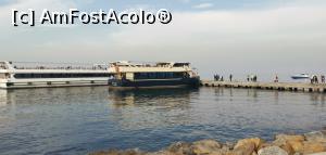 [P50] Portul de la <strong>B&uuml;y&uuml;kada și vasul care ne așteaptă pentru drumul de &icirc;ntoarcere.</strong> » foto by Aurici
 - 
<span class="allrVoted glyphicon glyphicon-heart hidden" id="av1216364"></span>
<a class="m-l-10 hidden" id="sv1216364" onclick="voting_Foto_DelVot(,1216364,8221)" role="button">șterge vot <span class="glyphicon glyphicon-remove"></span></a>
<a id="v91216364" class=" c-red"  onclick="voting_Foto_SetVot(1216364)" role="button"><span class="glyphicon glyphicon-heart-empty"></span> <b>LIKE</b> = Votează poza</a> <img class="hidden"  id="f1216364W9" src="/imagini/loader.gif" border="0" /><span class="AjErrMes hidden" id="e1216364ErM"></span>
