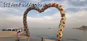 [P51] Arcada faină pentru ședințele foto. » foto by Aurici
 - 
<span class="allrVoted glyphicon glyphicon-heart hidden" id="av1216365"></span>
<a class="m-l-10 hidden" id="sv1216365" onclick="voting_Foto_DelVot(,1216365,8221)" role="button">șterge vot <span class="glyphicon glyphicon-remove"></span></a>
<a id="v91216365" class=" c-red"  onclick="voting_Foto_SetVot(1216365)" role="button"><span class="glyphicon glyphicon-heart-empty"></span> <b>LIKE</b> = Votează poza</a> <img class="hidden"  id="f1216365W9" src="/imagini/loader.gif" border="0" /><span class="AjErrMes hidden" id="e1216365ErM"></span>