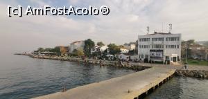 [P52] Și &icirc;ncă o privire spre insulă. » foto by Aurici
 - 
<span class="allrVoted glyphicon glyphicon-heart hidden" id="av1216366"></span>
<a class="m-l-10 hidden" id="sv1216366" onclick="voting_Foto_DelVot(,1216366,8221)" role="button">șterge vot <span class="glyphicon glyphicon-remove"></span></a>
<a id="v91216366" class=" c-red"  onclick="voting_Foto_SetVot(1216366)" role="button"><span class="glyphicon glyphicon-heart-empty"></span> <b>LIKE</b> = Votează poza</a> <img class="hidden"  id="f1216366W9" src="/imagini/loader.gif" border="0" /><span class="AjErrMes hidden" id="e1216366ErM"></span>