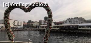 [P53] Și încă o privire spre insulă. » foto by Aurici
 - 
<span class="allrVoted glyphicon glyphicon-heart hidden" id="av1216367"></span>
<a class="m-l-10 hidden" id="sv1216367" onclick="voting_Foto_DelVot(,1216367,8221)" role="button">șterge vot <span class="glyphicon glyphicon-remove"></span></a>
<a id="v91216367" class=" c-red"  onclick="voting_Foto_SetVot(1216367)" role="button"><span class="glyphicon glyphicon-heart-empty"></span> <b>LIKE</b> = Votează poza</a> <img class="hidden"  id="f1216367W9" src="/imagini/loader.gif" border="0" /><span class="AjErrMes hidden" id="e1216367ErM"></span>