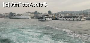 [P55] <strong>La revedere B&uuml;y&uuml;kada, ne vom &icirc;ntoarce.</strong> » foto by Aurici
 - 
<span class="allrVoted glyphicon glyphicon-heart hidden" id="av1216369"></span>
<a class="m-l-10 hidden" id="sv1216369" onclick="voting_Foto_DelVot(,1216369,8221)" role="button">șterge vot <span class="glyphicon glyphicon-remove"></span></a>
<a id="v91216369" class=" c-red"  onclick="voting_Foto_SetVot(1216369)" role="button"><span class="glyphicon glyphicon-heart-empty"></span> <b>LIKE</b> = Votează poza</a> <img class="hidden"  id="f1216369W9" src="/imagini/loader.gif" border="0" /><span class="AjErrMes hidden" id="e1216369ErM"></span>