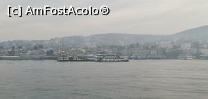 [P56] Din nou pe l&acirc;ngă vecina Heybeliada. » foto by Aurici
 - 
<span class="allrVoted glyphicon glyphicon-heart hidden" id="av1216370"></span>
<a class="m-l-10 hidden" id="sv1216370" onclick="voting_Foto_DelVot(,1216370,8221)" role="button">șterge vot <span class="glyphicon glyphicon-remove"></span></a>
<a id="v91216370" class=" c-red"  onclick="voting_Foto_SetVot(1216370)" role="button"><span class="glyphicon glyphicon-heart-empty"></span> <b>LIKE</b> = Votează poza</a> <img class="hidden"  id="f1216370W9" src="/imagini/loader.gif" border="0" /><span class="AjErrMes hidden" id="e1216370ErM"></span>