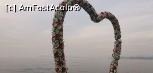 [P58] Din nou spre <strong>Emin&ouml;n&uuml;, punctul terminus al excursiei noastre.</strong> » foto by Aurici
 - 
<span class="allrVoted glyphicon glyphicon-heart hidden" id="av1216372"></span>
<a class="m-l-10 hidden" id="sv1216372" onclick="voting_Foto_DelVot(,1216372,8221)" role="button">șterge vot <span class="glyphicon glyphicon-remove"></span></a>
<a id="v91216372" class=" c-red"  onclick="voting_Foto_SetVot(1216372)" role="button"><span class="glyphicon glyphicon-heart-empty"></span> <b>LIKE</b> = Votează poza</a> <img class="hidden"  id="f1216372W9" src="/imagini/loader.gif" border="0" /><span class="AjErrMes hidden" id="e1216372ErM"></span>