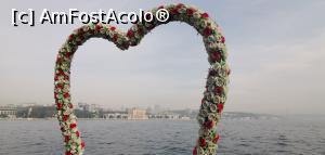 [P06] Palatul Dolmabahce. » foto by Aurici
 - 
<span class="allrVoted glyphicon glyphicon-heart hidden" id="av1216320"></span>
<a class="m-l-10 hidden" id="sv1216320" onclick="voting_Foto_DelVot(,1216320,8221)" role="button">șterge vot <span class="glyphicon glyphicon-remove"></span></a>
<a id="v91216320" class=" c-red"  onclick="voting_Foto_SetVot(1216320)" role="button"><span class="glyphicon glyphicon-heart-empty"></span> <b>LIKE</b> = Votează poza</a> <img class="hidden"  id="f1216320W9" src="/imagini/loader.gif" border="0" /><span class="AjErrMes hidden" id="e1216320ErM"></span>