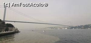 [P09] Dupa Bosphorus am făcut cale &icirc;ntoarsă p&acirc;nă la Turnul Fecioarei, ca să mergem spre destinația noastră. » foto by Aurici
 - 
<span class="allrVoted glyphicon glyphicon-heart hidden" id="av1216323"></span>
<a class="m-l-10 hidden" id="sv1216323" onclick="voting_Foto_DelVot(,1216323,8221)" role="button">șterge vot <span class="glyphicon glyphicon-remove"></span></a>
<a id="v91216323" class=" c-red"  onclick="voting_Foto_SetVot(1216323)" role="button"><span class="glyphicon glyphicon-heart-empty"></span> <b>LIKE</b> = Votează poza</a> <img class="hidden"  id="f1216323W9" src="/imagini/loader.gif" border="0" /><span class="AjErrMes hidden" id="e1216323ErM"></span>