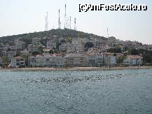 [P02] Pana sa ajungem pe Buyukada am oprit si pe alte insule » foto by lizuk
 - 
<span class="allrVoted glyphicon glyphicon-heart hidden" id="av29367"></span>
<a class="m-l-10 hidden" id="sv29367" onclick="voting_Foto_DelVot(,29367,8221)" role="button">șterge vot <span class="glyphicon glyphicon-remove"></span></a>
<a id="v929367" class=" c-red"  onclick="voting_Foto_SetVot(29367)" role="button"><span class="glyphicon glyphicon-heart-empty"></span> <b>LIKE</b> = Votează poza</a> <img class="hidden"  id="f29367W9" src="/imagini/loader.gif" border="0" /><span class="AjErrMes hidden" id="e29367ErM"></span>