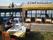 [P08] Aici am ales noi sa mancam peste » foto by lizuk
 - 
<span class="allrVoted glyphicon glyphicon-heart hidden" id="av29375"></span>
<a class="m-l-10 hidden" id="sv29375" onclick="voting_Foto_DelVot(,29375,8221)" role="button">șterge vot <span class="glyphicon glyphicon-remove"></span></a>
<a id="v929375" class=" c-red"  onclick="voting_Foto_SetVot(29375)" role="button"><span class="glyphicon glyphicon-heart-empty"></span> <b>LIKE</b> = Votează poza</a> <img class="hidden"  id="f29375W9" src="/imagini/loader.gif" border="0" /><span class="AjErrMes hidden" id="e29375ErM"></span>