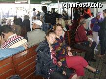 [P01] Pe nava de linie care face legatura cu Insula Printului. » foto by marius gaudi*
 - 
<span class="allrVoted glyphicon glyphicon-heart hidden" id="av175463"></span>
<a class="m-l-10 hidden" id="sv175463" onclick="voting_Foto_DelVot(,175463,8221)" role="button">șterge vot <span class="glyphicon glyphicon-remove"></span></a>
<a id="v9175463" class=" c-red"  onclick="voting_Foto_SetVot(175463)" role="button"><span class="glyphicon glyphicon-heart-empty"></span> <b>LIKE</b> = Votează poza</a> <img class="hidden"  id="f175463W9" src="/imagini/loader.gif" border="0" /><span class="AjErrMes hidden" id="e175463ErM"></span>