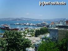 [P02] Portul, lasat in urma, de turistii hotarati sa viziteze frumusetile insulei. » foto by marius gaudi*
 - 
<span class="allrVoted glyphicon glyphicon-heart hidden" id="av175464"></span>
<a class="m-l-10 hidden" id="sv175464" onclick="voting_Foto_DelVot(,175464,8221)" role="button">șterge vot <span class="glyphicon glyphicon-remove"></span></a>
<a id="v9175464" class=" c-red"  onclick="voting_Foto_SetVot(175464)" role="button"><span class="glyphicon glyphicon-heart-empty"></span> <b>LIKE</b> = Votează poza</a> <img class="hidden"  id="f175464W9" src="/imagini/loader.gif" border="0" /><span class="AjErrMes hidden" id="e175464ErM"></span>