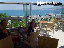 [P03] In asteptarea unor cafele si a unei inghetate delicioase. » foto by marius gaudi*
 - 
<span class="allrVoted glyphicon glyphicon-heart hidden" id="av175465"></span>
<a class="m-l-10 hidden" id="sv175465" onclick="voting_Foto_DelVot(,175465,8221)" role="button">șterge vot <span class="glyphicon glyphicon-remove"></span></a>
<a id="v9175465" class=" c-red"  onclick="voting_Foto_SetVot(175465)" role="button"><span class="glyphicon glyphicon-heart-empty"></span> <b>LIKE</b> = Votează poza</a> <img class="hidden"  id="f175465W9" src="/imagini/loader.gif" border="0" /><span class="AjErrMes hidden" id="e175465ErM"></span>