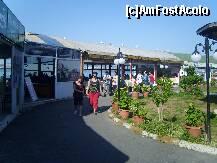 [P04] In cautarea unui restaurant. Grea sarcina, toate ne imbiau cu arome ispititoare. » foto by marius gaudi*
 - 
<span class="allrVoted glyphicon glyphicon-heart hidden" id="av175466"></span>
<a class="m-l-10 hidden" id="sv175466" onclick="voting_Foto_DelVot(,175466,8221)" role="button">șterge vot <span class="glyphicon glyphicon-remove"></span></a>
<a id="v9175466" class=" c-red"  onclick="voting_Foto_SetVot(175466)" role="button"><span class="glyphicon glyphicon-heart-empty"></span> <b>LIKE</b> = Votează poza</a> <img class="hidden"  id="f175466W9" src="/imagini/loader.gif" border="0" /><span class="AjErrMes hidden" id="e175466ErM"></span>