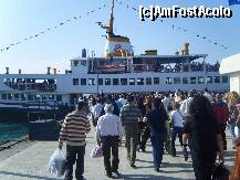 [P05] Gata de drum, cu bucuria unei zile extrem de reusite. » foto by marius gaudi*
 - 
<span class="allrVoted glyphicon glyphicon-heart hidden" id="av175467"></span>
<a class="m-l-10 hidden" id="sv175467" onclick="voting_Foto_DelVot(,175467,8221)" role="button">șterge vot <span class="glyphicon glyphicon-remove"></span></a>
<a id="v9175467" class=" c-red"  onclick="voting_Foto_SetVot(175467)" role="button"><span class="glyphicon glyphicon-heart-empty"></span> <b>LIKE</b> = Votează poza</a> <img class="hidden"  id="f175467W9" src="/imagini/loader.gif" border="0" /><span class="AjErrMes hidden" id="e175467ErM"></span>