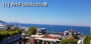 [P10] Am plecat prin Buyukada » foto by Dorina9
 - 
<span class="allrVoted glyphicon glyphicon-heart hidden" id="av1161036"></span>
<a class="m-l-10 hidden" id="sv1161036" onclick="voting_Foto_DelVot(,1161036,8221)" role="button">șterge vot <span class="glyphicon glyphicon-remove"></span></a>
<a id="v91161036" class=" c-red"  onclick="voting_Foto_SetVot(1161036)" role="button"><span class="glyphicon glyphicon-heart-empty"></span> <b>LIKE</b> = Votează poza</a> <img class="hidden"  id="f1161036W9" src="/imagini/loader.gif" border="0" /><span class="AjErrMes hidden" id="e1161036ErM"></span>