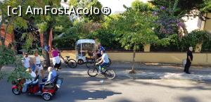 [P11] Mijloace de transport ecologice in Buyukada » foto by Dorina9
 - 
<span class="allrVoted glyphicon glyphicon-heart hidden" id="av1161037"></span>
<a class="m-l-10 hidden" id="sv1161037" onclick="voting_Foto_DelVot(,1161037,8221)" role="button">șterge vot <span class="glyphicon glyphicon-remove"></span></a>
<a id="v91161037" class=" c-red"  onclick="voting_Foto_SetVot(1161037)" role="button"><span class="glyphicon glyphicon-heart-empty"></span> <b>LIKE</b> = Votează poza</a> <img class="hidden"  id="f1161037W9" src="/imagini/loader.gif" border="0" /><span class="AjErrMes hidden" id="e1161037ErM"></span>