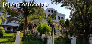 [P16] Si alte vile » foto by Dorina9
 - 
<span class="allrVoted glyphicon glyphicon-heart hidden" id="av1161042"></span>
<a class="m-l-10 hidden" id="sv1161042" onclick="voting_Foto_DelVot(,1161042,8221)" role="button">șterge vot <span class="glyphicon glyphicon-remove"></span></a>
<a id="v91161042" class=" c-red"  onclick="voting_Foto_SetVot(1161042)" role="button"><span class="glyphicon glyphicon-heart-empty"></span> <b>LIKE</b> = Votează poza</a> <img class="hidden"  id="f1161042W9" src="/imagini/loader.gif" border="0" /><span class="AjErrMes hidden" id="e1161042ErM"></span>