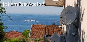 [P18] Pe aici se vede marea,iar in dreapta,Istanbulul » foto by Dorina9
 - 
<span class="allrVoted glyphicon glyphicon-heart hidden" id="av1161044"></span>
<a class="m-l-10 hidden" id="sv1161044" onclick="voting_Foto_DelVot(,1161044,8221)" role="button">șterge vot <span class="glyphicon glyphicon-remove"></span></a>
<a id="v91161044" class=" c-red"  onclick="voting_Foto_SetVot(1161044)" role="button"><span class="glyphicon glyphicon-heart-empty"></span> <b>LIKE</b> = Votează poza</a> <img class="hidden"  id="f1161044W9" src="/imagini/loader.gif" border="0" /><span class="AjErrMes hidden" id="e1161044ErM"></span>