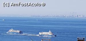 [P19] Un vapor vine,altul pleaca » foto by Dorina9
 - 
<span class="allrVoted glyphicon glyphicon-heart hidden" id="av1161045"></span>
<a class="m-l-10 hidden" id="sv1161045" onclick="voting_Foto_DelVot(,1161045,8221)" role="button">șterge vot <span class="glyphicon glyphicon-remove"></span></a>
<a id="v91161045" class=" c-red"  onclick="voting_Foto_SetVot(1161045)" role="button"><span class="glyphicon glyphicon-heart-empty"></span> <b>LIKE</b> = Votează poza</a> <img class="hidden"  id="f1161045W9" src="/imagini/loader.gif" border="0" /><span class="AjErrMes hidden" id="e1161045ErM"></span>