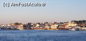 [P23] Am plecat de pe insula » foto by Dorina9
 - 
<span class="allrVoted glyphicon glyphicon-heart hidden" id="av1161049"></span>
<a class="m-l-10 hidden" id="sv1161049" onclick="voting_Foto_DelVot(,1161049,8221)" role="button">șterge vot <span class="glyphicon glyphicon-remove"></span></a>
<a id="v91161049" class=" c-red"  onclick="voting_Foto_SetVot(1161049)" role="button"><span class="glyphicon glyphicon-heart-empty"></span> <b>LIKE</b> = Votează poza</a> <img class="hidden"  id="f1161049W9" src="/imagini/loader.gif" border="0" /><span class="AjErrMes hidden" id="e1161049ErM"></span>