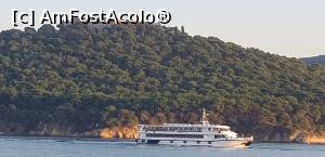 [P27] Un vapor la asfintit » foto by Dorina9
 - 
<span class="allrVoted glyphicon glyphicon-heart hidden" id="av1161053"></span>
<a class="m-l-10 hidden" id="sv1161053" onclick="voting_Foto_DelVot(,1161053,8221)" role="button">șterge vot <span class="glyphicon glyphicon-remove"></span></a>
<a id="v91161053" class=" c-red"  onclick="voting_Foto_SetVot(1161053)" role="button"><span class="glyphicon glyphicon-heart-empty"></span> <b>LIKE</b> = Votează poza</a> <img class="hidden"  id="f1161053W9" src="/imagini/loader.gif" border="0" /><span class="AjErrMes hidden" id="e1161053ErM"></span>