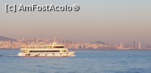 [P28] Alt vapor,mai aproape de oras » foto by Dorina9
 - 
<span class="allrVoted glyphicon glyphicon-heart hidden" id="av1161054"></span>
<a class="m-l-10 hidden" id="sv1161054" onclick="voting_Foto_DelVot(,1161054,8221)" role="button">șterge vot <span class="glyphicon glyphicon-remove"></span></a>
<a id="v91161054" class=" c-red"  onclick="voting_Foto_SetVot(1161054)" role="button"><span class="glyphicon glyphicon-heart-empty"></span> <b>LIKE</b> = Votează poza</a> <img class="hidden"  id="f1161054W9" src="/imagini/loader.gif" border="0" /><span class="AjErrMes hidden" id="e1161054ErM"></span>