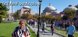 [P03] Am plecat,trecand prin Sultanahmet » foto by Dorina9
 - 
<span class="allrVoted glyphicon glyphicon-heart hidden" id="av1161029"></span>
<a class="m-l-10 hidden" id="sv1161029" onclick="voting_Foto_DelVot(,1161029,8221)" role="button">șterge vot <span class="glyphicon glyphicon-remove"></span></a>
<a id="v91161029" class=" c-red"  onclick="voting_Foto_SetVot(1161029)" role="button"><span class="glyphicon glyphicon-heart-empty"></span> <b>LIKE</b> = Votează poza</a> <img class="hidden"  id="f1161029W9" src="/imagini/loader.gif" border="0" /><span class="AjErrMes hidden" id="e1161029ErM"></span>