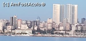 [P30] Partea opusa ,unde se reflecta soarele » foto by Dorina9
 - 
<span class="allrVoted glyphicon glyphicon-heart hidden" id="av1161056"></span>
<a class="m-l-10 hidden" id="sv1161056" onclick="voting_Foto_DelVot(,1161056,8221)" role="button">șterge vot <span class="glyphicon glyphicon-remove"></span></a>
<a id="v91161056" class=" c-red"  onclick="voting_Foto_SetVot(1161056)" role="button"><span class="glyphicon glyphicon-heart-empty"></span> <b>LIKE</b> = Votează poza</a> <img class="hidden"  id="f1161056W9" src="/imagini/loader.gif" border="0" /><span class="AjErrMes hidden" id="e1161056ErM"></span>