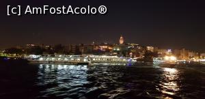 [P34] Turnul Galata,in mijloc » foto by Dorina9
 - 
<span class="allrVoted glyphicon glyphicon-heart hidden" id="av1161060"></span>
<a class="m-l-10 hidden" id="sv1161060" onclick="voting_Foto_DelVot(,1161060,8221)" role="button">șterge vot <span class="glyphicon glyphicon-remove"></span></a>
<a id="v91161060" class=" c-red"  onclick="voting_Foto_SetVot(1161060)" role="button"><span class="glyphicon glyphicon-heart-empty"></span> <b>LIKE</b> = Votează poza</a> <img class="hidden"  id="f1161060W9" src="/imagini/loader.gif" border="0" /><span class="AjErrMes hidden" id="e1161060ErM"></span>