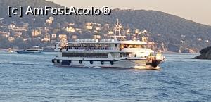 [P35] In Marea Marmara » foto by Dorina9
 - 
<span class="allrVoted glyphicon glyphicon-heart hidden" id="av1161061"></span>
<a class="m-l-10 hidden" id="sv1161061" onclick="voting_Foto_DelVot(,1161061,8221)" role="button">șterge vot <span class="glyphicon glyphicon-remove"></span></a>
<a id="v91161061" class=" c-red"  onclick="voting_Foto_SetVot(1161061)" role="button"><span class="glyphicon glyphicon-heart-empty"></span> <b>LIKE</b> = Votează poza</a> <img class="hidden"  id="f1161061W9" src="/imagini/loader.gif" border="0" /><span class="AjErrMes hidden" id="e1161061ErM"></span>