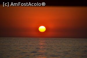 [P37] Apus de soare,fermecator » foto by Dorina9
 - 
<span class="allrVoted glyphicon glyphicon-heart hidden" id="av1161063"></span>
<a class="m-l-10 hidden" id="sv1161063" onclick="voting_Foto_DelVot(,1161063,8221)" role="button">șterge vot <span class="glyphicon glyphicon-remove"></span></a>
<a id="v91161063" class=" c-red"  onclick="voting_Foto_SetVot(1161063)" role="button"><span class="glyphicon glyphicon-heart-empty"></span> <b>LIKE</b> = Votează poza</a> <img class="hidden"  id="f1161063W9" src="/imagini/loader.gif" border="0" /><span class="AjErrMes hidden" id="e1161063ErM"></span>
