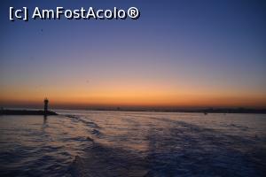 [P38] Soarele la asfintit » foto by Dorina9
 - 
<span class="allrVoted glyphicon glyphicon-heart hidden" id="av1161064"></span>
<a class="m-l-10 hidden" id="sv1161064" onclick="voting_Foto_DelVot(,1161064,8221)" role="button">șterge vot <span class="glyphicon glyphicon-remove"></span></a>
<a id="v91161064" class=" c-red"  onclick="voting_Foto_SetVot(1161064)" role="button"><span class="glyphicon glyphicon-heart-empty"></span> <b>LIKE</b> = Votează poza</a> <img class="hidden"  id="f1161064W9" src="/imagini/loader.gif" border="0" /><span class="AjErrMes hidden" id="e1161064ErM"></span>