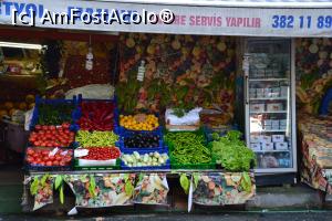 [P40] Fructe si legume » foto by Dorina9
 - 
<span class="allrVoted glyphicon glyphicon-heart hidden" id="av1161066"></span>
<a class="m-l-10 hidden" id="sv1161066" onclick="voting_Foto_DelVot(,1161066,8221)" role="button">șterge vot <span class="glyphicon glyphicon-remove"></span></a>
<a id="v91161066" class=" c-red"  onclick="voting_Foto_SetVot(1161066)" role="button"><span class="glyphicon glyphicon-heart-empty"></span> <b>LIKE</b> = Votează poza</a> <img class="hidden"  id="f1161066W9" src="/imagini/loader.gif" border="0" /><span class="AjErrMes hidden" id="e1161066ErM"></span>