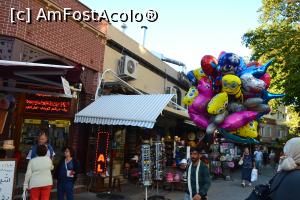 [P44] Prin Buyukada » foto by Dorina9
 - 
<span class="allrVoted glyphicon glyphicon-heart hidden" id="av1161070"></span>
<a class="m-l-10 hidden" id="sv1161070" onclick="voting_Foto_DelVot(,1161070,8221)" role="button">șterge vot <span class="glyphicon glyphicon-remove"></span></a>
<a id="v91161070" class=" c-red"  onclick="voting_Foto_SetVot(1161070)" role="button"><span class="glyphicon glyphicon-heart-empty"></span> <b>LIKE</b> = Votează poza</a> <img class="hidden"  id="f1161070W9" src="/imagini/loader.gif" border="0" /><span class="AjErrMes hidden" id="e1161070ErM"></span>