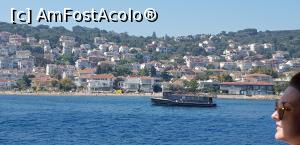 [P07] Ne-am indepartat de Kinali Ada » foto by Dorina9
 - 
<span class="allrVoted glyphicon glyphicon-heart hidden" id="av1161033"></span>
<a class="m-l-10 hidden" id="sv1161033" onclick="voting_Foto_DelVot(,1161033,8221)" role="button">șterge vot <span class="glyphicon glyphicon-remove"></span></a>
<a id="v91161033" class=" c-red"  onclick="voting_Foto_SetVot(1161033)" role="button"><span class="glyphicon glyphicon-heart-empty"></span> <b>LIKE</b> = Votează poza</a> <img class="hidden"  id="f1161033W9" src="/imagini/loader.gif" border="0" /><span class="AjErrMes hidden" id="e1161033ErM"></span>