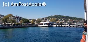 [P08] Kinali Ada,una dintre insule » foto by Dorina9
 - 
<span class="allrVoted glyphicon glyphicon-heart hidden" id="av1161034"></span>
<a class="m-l-10 hidden" id="sv1161034" onclick="voting_Foto_DelVot(,1161034,8221)" role="button">șterge vot <span class="glyphicon glyphicon-remove"></span></a>
<a id="v91161034" class=" c-red"  onclick="voting_Foto_SetVot(1161034)" role="button"><span class="glyphicon glyphicon-heart-empty"></span> <b>LIKE</b> = Votează poza</a> <img class="hidden"  id="f1161034W9" src="/imagini/loader.gif" border="0" /><span class="AjErrMes hidden" id="e1161034ErM"></span>