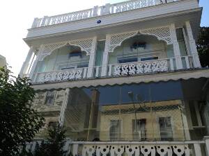 [P16] Hotelul nostru.  » foto by vioricanik
 - 
<span class="allrVoted glyphicon glyphicon-heart hidden" id="av538078"></span>
<a class="m-l-10 hidden" id="sv538078" onclick="voting_Foto_DelVot(,538078,8221)" role="button">șterge vot <span class="glyphicon glyphicon-remove"></span></a>
<a id="v9538078" class=" c-red"  onclick="voting_Foto_SetVot(538078)" role="button"><span class="glyphicon glyphicon-heart-empty"></span> <b>LIKE</b> = Votează poza</a> <img class="hidden"  id="f538078W9" src="/imagini/loader.gif" border="0" /><span class="AjErrMes hidden" id="e538078ErM"></span>