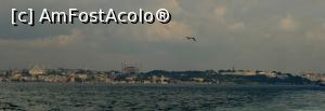 [P19] Aya Sofia, Moscheea Albastra vazute din zare, scaldate de apele Marii Marmara » foto by alina1104
 - 
<span class="allrVoted glyphicon glyphicon-heart hidden" id="av717537"></span>
<a class="m-l-10 hidden" id="sv717537" onclick="voting_Foto_DelVot(,717537,8221)" role="button">șterge vot <span class="glyphicon glyphicon-remove"></span></a>
<a id="v9717537" class=" c-red"  onclick="voting_Foto_SetVot(717537)" role="button"><span class="glyphicon glyphicon-heart-empty"></span> <b>LIKE</b> = Votează poza</a> <img class="hidden"  id="f717537W9" src="/imagini/loader.gif" border="0" /><span class="AjErrMes hidden" id="e717537ErM"></span>