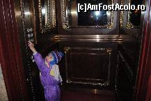 [P10] Alt lift, alta bucurie. Toate lifturile erau foarte silentioase, curate... » foto by droniucm
 - 
<span class="allrVoted glyphicon glyphicon-heart hidden" id="av175863"></span>
<a class="m-l-10 hidden" id="sv175863" onclick="voting_Foto_DelVot(,175863,8232)" role="button">șterge vot <span class="glyphicon glyphicon-remove"></span></a>
<a id="v9175863" class=" c-red"  onclick="voting_Foto_SetVot(175863)" role="button"><span class="glyphicon glyphicon-heart-empty"></span> <b>LIKE</b> = Votează poza</a> <img class="hidden"  id="f175863W9" src="/imagini/loader.gif" border="0" /><span class="AjErrMes hidden" id="e175863ErM"></span>