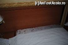 [P14] Eeeee si cum va povesteam de cearceaful buclucas. Indiferent cum il aranjeam, iesea dintr-o parte... » foto by droniucm
 - 
<span class="allrVoted glyphicon glyphicon-heart hidden" id="av175871"></span>
<a class="m-l-10 hidden" id="sv175871" onclick="voting_Foto_DelVot(,175871,8232)" role="button">șterge vot <span class="glyphicon glyphicon-remove"></span></a>
<a id="v9175871" class=" c-red"  onclick="voting_Foto_SetVot(175871)" role="button"><span class="glyphicon glyphicon-heart-empty"></span> <b>LIKE</b> = Votează poza</a> <img class="hidden"  id="f175871W9" src="/imagini/loader.gif" border="0" /><span class="AjErrMes hidden" id="e175871ErM"></span>