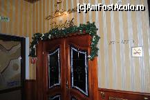 [P18] Celalalt restaurant aflat la etajul 1 al hotelului. A fost inchis pe toata perioada sederii noastre. » foto by droniucm
 - 
<span class="allrVoted glyphicon glyphicon-heart hidden" id="av175878"></span>
<a class="m-l-10 hidden" id="sv175878" onclick="voting_Foto_DelVot(,175878,8232)" role="button">șterge vot <span class="glyphicon glyphicon-remove"></span></a>
<a id="v9175878" class=" c-red"  onclick="voting_Foto_SetVot(175878)" role="button"><span class="glyphicon glyphicon-heart-empty"></span> <b>LIKE</b> = Votează poza</a> <img class="hidden"  id="f175878W9" src="/imagini/loader.gif" border="0" /><span class="AjErrMes hidden" id="e175878ErM"></span>