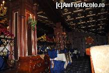 [P54] Si o parte din restaurantul de la etajul 1 unde se servea micul dejun si cina. Foarte elegant, curat... » foto by droniucm
 - 
<span class="allrVoted glyphicon glyphicon-heart hidden" id="av175942"></span>
<a class="m-l-10 hidden" id="sv175942" onclick="voting_Foto_DelVot(,175942,8232)" role="button">șterge vot <span class="glyphicon glyphicon-remove"></span></a>
<a id="v9175942" class=" c-red"  onclick="voting_Foto_SetVot(175942)" role="button"><span class="glyphicon glyphicon-heart-empty"></span> <b>LIKE</b> = Votează poza</a> <img class="hidden"  id="f175942W9" src="/imagini/loader.gif" border="0" /><span class="AjErrMes hidden" id="e175942ErM"></span>