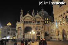 [P10]  -- <small>// FĂRĂ DESCRIERE</small> » foto by gabbyt
 - 
<span class="allrVoted glyphicon glyphicon-heart hidden" id="av176762"></span>
<a class="m-l-10 hidden" id="sv176762" onclick="voting_Foto_DelVot(,176762,8259)" role="button">șterge vot <span class="glyphicon glyphicon-remove"></span></a>
<a id="v9176762" class=" c-red"  onclick="voting_Foto_SetVot(176762)" role="button"><span class="glyphicon glyphicon-heart-empty"></span> <b>LIKE</b> = Votează poza</a> <img class="hidden"  id="f176762W9" src="/imagini/loader.gif" border="0" /><span class="AjErrMes hidden" id="e176762ErM"></span>