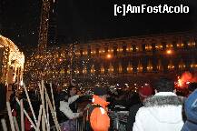 [P13]  -- <small>// FĂRĂ DESCRIERE</small> » foto by gabbyt
 - 
<span class="allrVoted glyphicon glyphicon-heart hidden" id="av176765"></span>
<a class="m-l-10 hidden" id="sv176765" onclick="voting_Foto_DelVot(,176765,8259)" role="button">șterge vot <span class="glyphicon glyphicon-remove"></span></a>
<a id="v9176765" class=" c-red"  onclick="voting_Foto_SetVot(176765)" role="button"><span class="glyphicon glyphicon-heart-empty"></span> <b>LIKE</b> = Votează poza</a> <img class="hidden"  id="f176765W9" src="/imagini/loader.gif" border="0" /><span class="AjErrMes hidden" id="e176765ErM"></span>